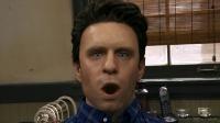 Click to watch 'The Gang Makes Paddys...' (popup) Its Always Sunny In Philadelphia